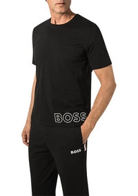 BOSS Black T-Shirt Identity 50472750/003