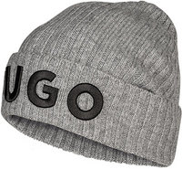 HUGO Mütze 50475373/069