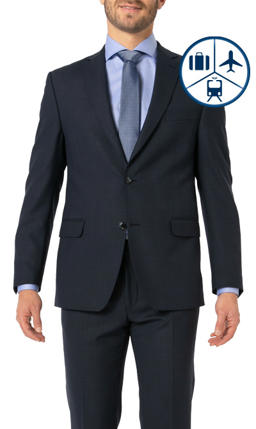 Stylingtipps Beschreibungsbild von Carl Gross Sakko Shane-TRF SV 00-071S0/325102/63