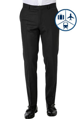 Stylingtipps Beschreibungsbild von Carl Gross Hose Sven-TRF 00-071S0/339613/83