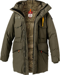 PARAJUMPERS Jacke PMJCKFO03/201201