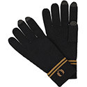 Fred Perry Handschuhe C9151/Q27