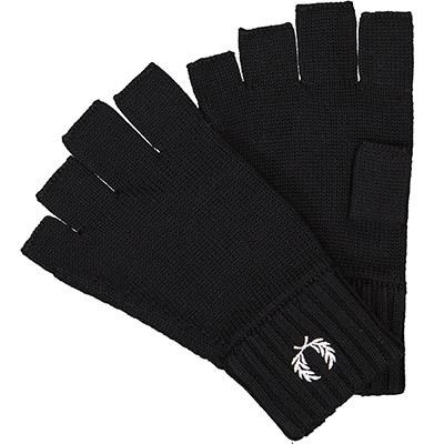 Handschuhe kaufen Herren online