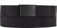 Fred Perry Gürtel BT4412/102