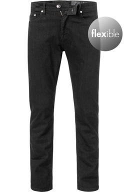 Stylingtipps Beschreibungsbild von KARL LAGERFELD Jeans 265840/0/500830/909