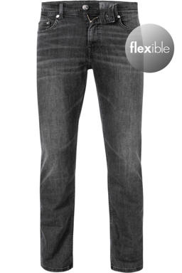Stylingtipps Beschreibungsbild von KARL LAGERFELD Jeans 265840/0/500830/990