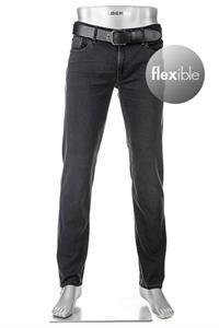 Alberto Regular Fit Pipe PB Tencel 35871662/995