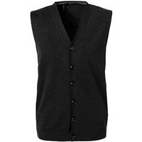 Maerz Weste 572800/591