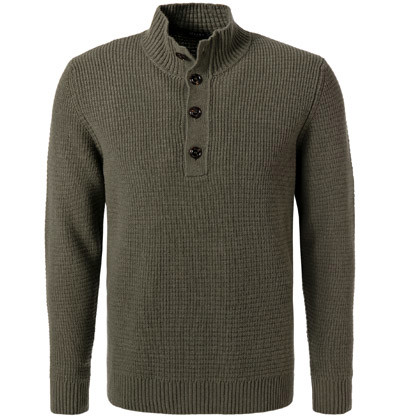 Maerz Pullover 446600/284