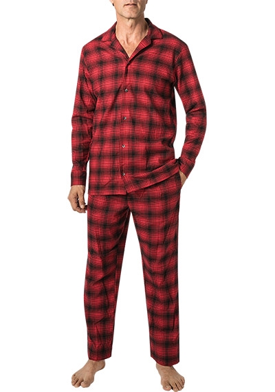 Calvin Klein Pyjama NM2204E/5TANormbild