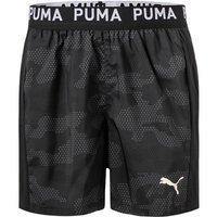 PUMA Shorts 522359/0001