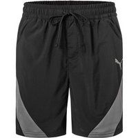 PUMA Shorts 522132/0001