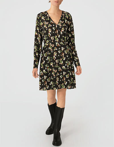 LIU JO Damen Kleid WF2073T9055/R9424 Image 0