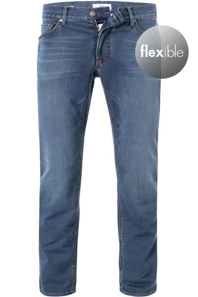 Brax Jeans 81-6327/CHUCK 079 530 20/25