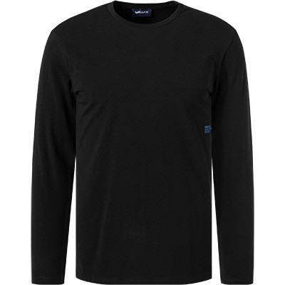 GAS Longsleeve 300245 185020/0200