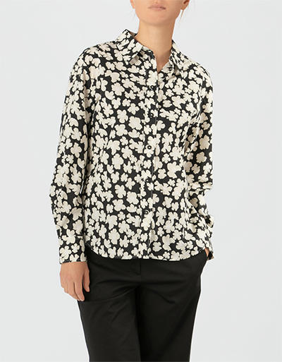Marc O'Polo Damen Bluse 210 0969 42119/H06 Image 0