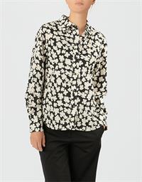 Marc O'Polo Damen Bluse 210 0969 42119/H06