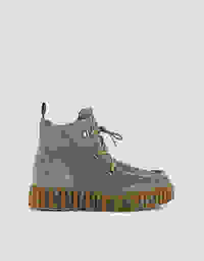 Loader Placeholder