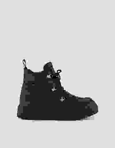 Loader Placeholder