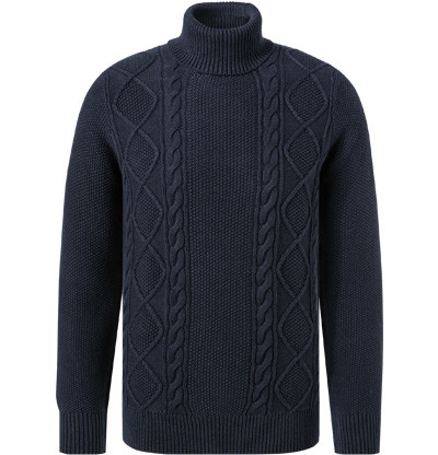 N.Z.A. Pullover 22HN468/1614