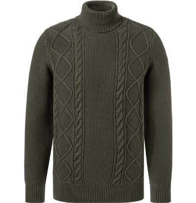 N.Z.A. Pullover 22HN468/1732