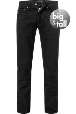 Stylingtipps Beschreibungsbild von Pierre Cardin Jeans Lyon T. C7 38510.8047/9800