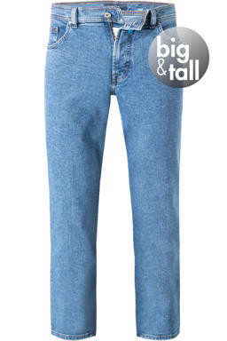 Stylingtipps Beschreibungsbild von Pierre Cardin Jeans Dijon C7 38800.7002/6812