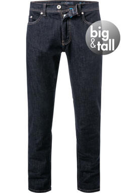 Stylingtipps Beschreibungsbild von Pierre Cardin Jeans Lyon T. C7 38510.8007/6801