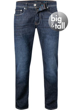 Stylingtipps Beschreibungsbild von Pierre Cardin Jeans Lyon T. C7 38510.8006/6814