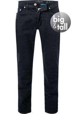 Stylingtipps Beschreibungsbild von Pierre Cardin Jeans Lyon T. C7 38510.8002/6802