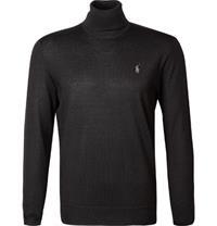 Polo Ralph Lauren Pullover 710876851/001