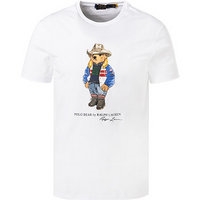 Polo Ralph Lauren T-Shirt 710853310/016