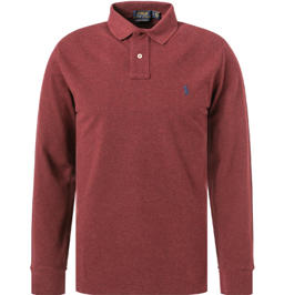 Stylingtipps Beschreibungsbild von Polo Ralph Lauren Polo-Shirt 710680790/095