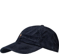 Polo Ralph Lauren Cap 710880778/001