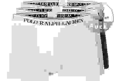 Loader Placeholder