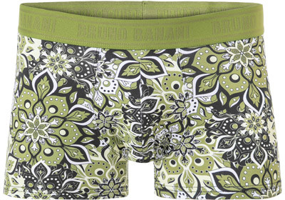 bruno banani Shorts Mandala 2201-2443/4503