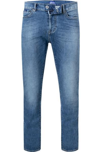 GAS Jeans 351419 030879/WZ22 Image 0