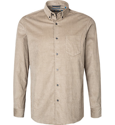 Pierre Cardin Hemd C6 41007.0090/1107