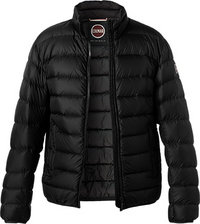 COLMAR Jacke 1240/9WY/99