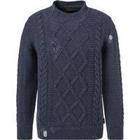 BOB Pullover MARQUIS R200258/blu