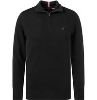 Tommy Hilfiger Pullover MW0MW28049/BDS