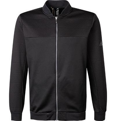 adidas Golf Cold.Rdy FZ Jacket black HN9527 Image 0