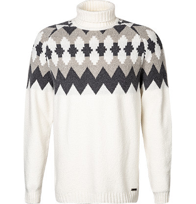 RAGMAN Pullover 948570/003