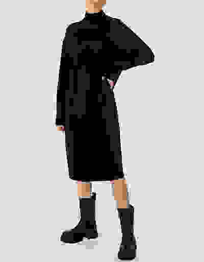 Loader Placeholder