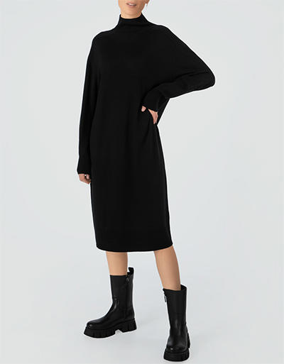 Marc O'Polo Damen Kleid 209 5118 67107/990