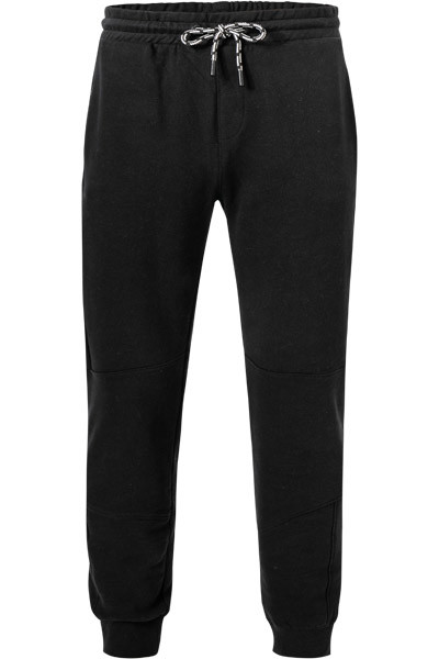 Daniel Hechter Joggpants 70019/122923/980