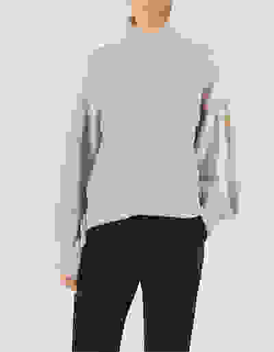 Loader Placeholder