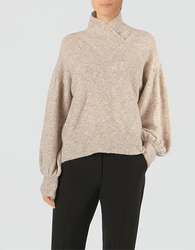 SECOND FEMALE Damen Pullover 56143/1009