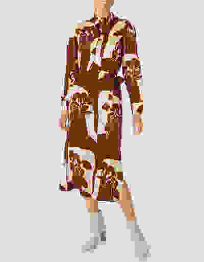 Loader Placeholder