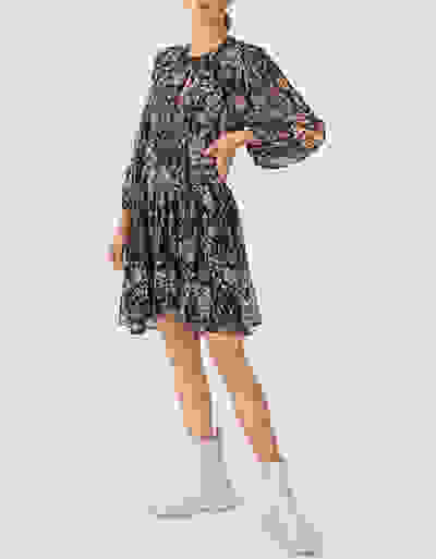 Loader Placeholder